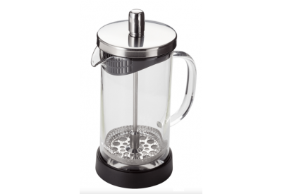 Judge Glass Cafetiere (3 Cup / 350ml)